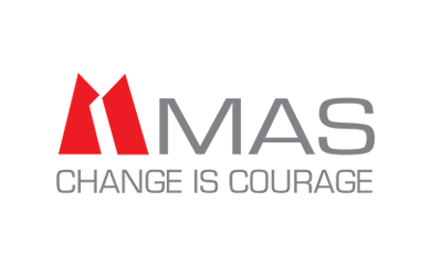 MAS Active (Pvt) Ltd.
